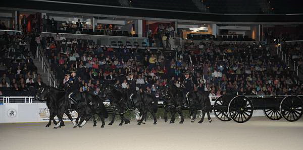 WIHS-10-24-09-DER_8652-Caisson-DDeRosaPhoto.jpg