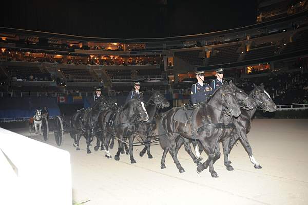 WIHS-10-24-09-DER_8654-Caisson-DDeRosaPhoto.jpg