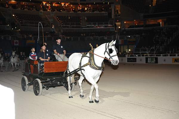 WIHS-10-24-09-DER_8657-Caisson-DDeRosaPhoto.jpg