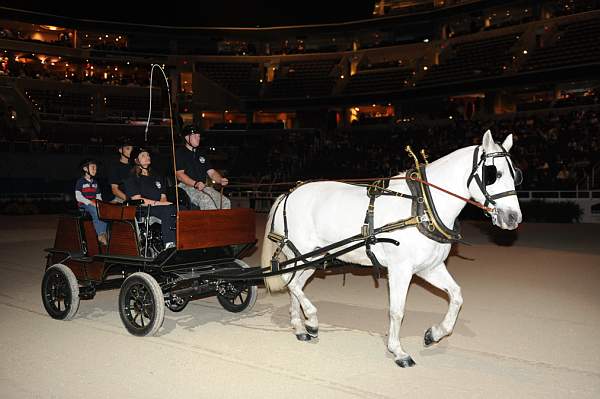WIHS-10-24-09-DER_8658-Caisson-DDeRosaPhoto.jpg