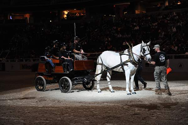 WIHS-10-24-09-DER_8672-Caisson-DDeRosaPhoto.jpg