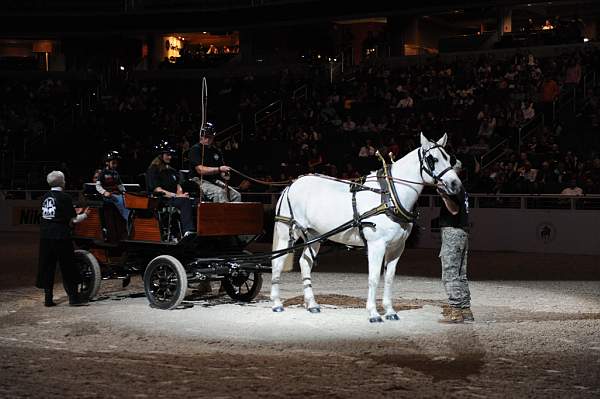 WIHS-10-24-09-DER_8673-Caisson-DDeRosaPhoto.jpg