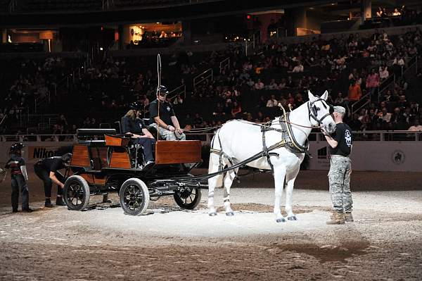 WIHS-10-24-09-DER_8676-Caisson-DDeRosaPhoto.jpg