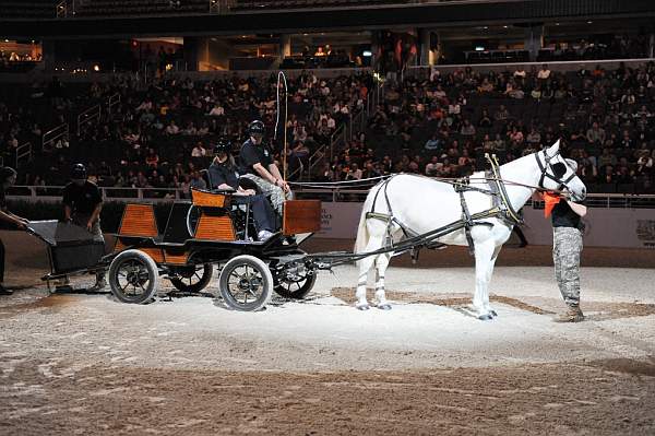 WIHS-10-24-09-DER_8678-Caisson-DDeRosaPhoto.jpg