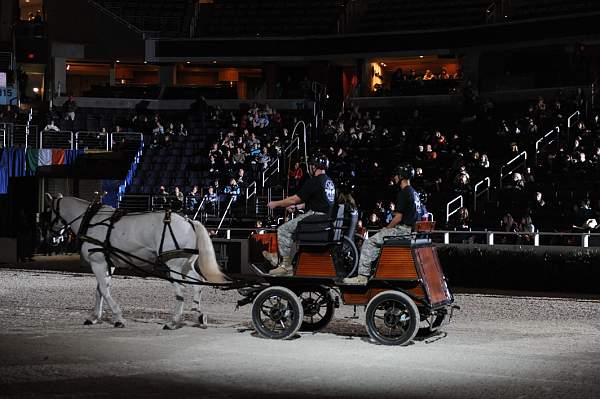 WIHS-10-24-09-DER_8692-Caisson-DDeRosaPhoto.jpg
