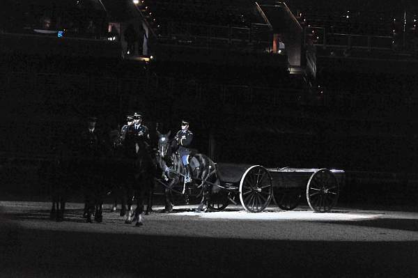WIHS-10-24-09-DSC_0437-Caisson-DDeRosaPhoto.jpg