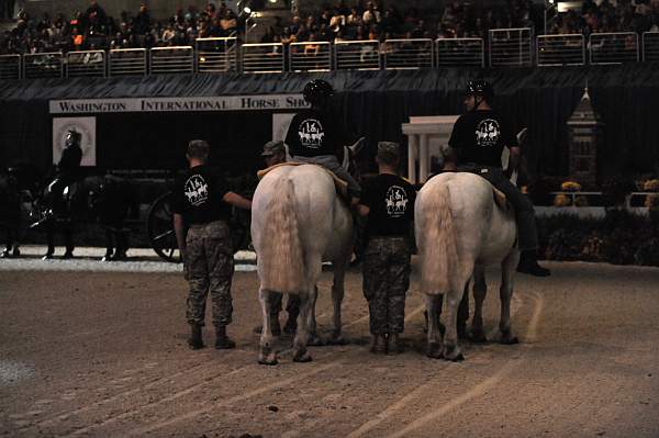 WIHS-10-24-09-DSC_0444-Caisson-DDeRosaPhoto.jpg