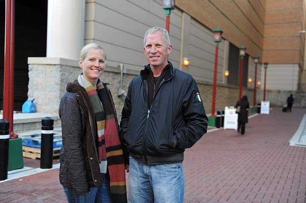 WIHS-10-19-09-320-Keeley-JeffGogul-Candids-DDeRosaPhoto.jpg