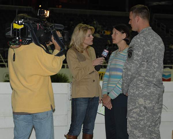 WIHS-10-21-09-DSC_0027-Candids-DDeRosaPhoto.jpg