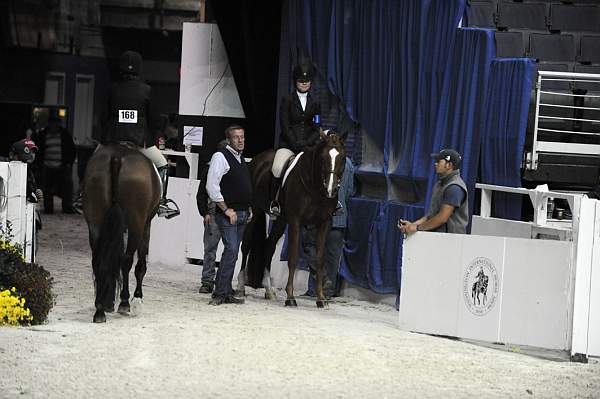 WIHS-10-22-09-DSC_4009-Epic-HayleyBarnhill-SmJrHtr15U-Candids-DDeRosaPhoto.jpg