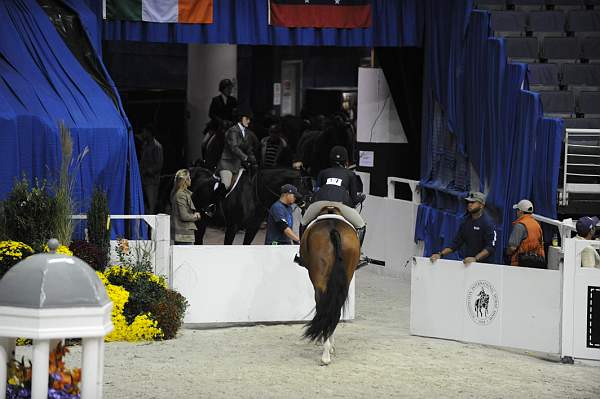 WIHS-10-22-09-DSC_4332-Safari-CaitlinZiegler-SmJrHtr15U-Candids-DDeRosaPhoto.jpg