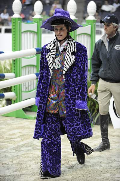 WIHS-10-22-09-Gamblers-DSC_6891-DarraghKenny-Candids-DDeRosaPhoto.jpg