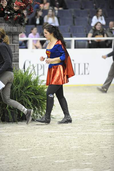 WIHS-10-22-09-Gamblers-DSC_6893-HillaryDobbs-Candids-DDeRosaPhoto.jpg