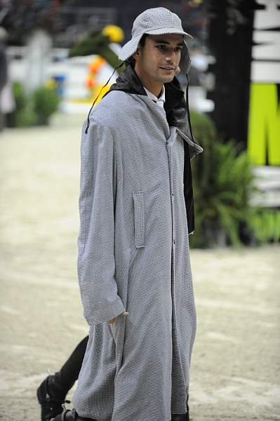 WIHS-10-22-09-Gamblers-DSC_6903-AndresRodriguez-Candids-DDeRosaPhoto.jpg