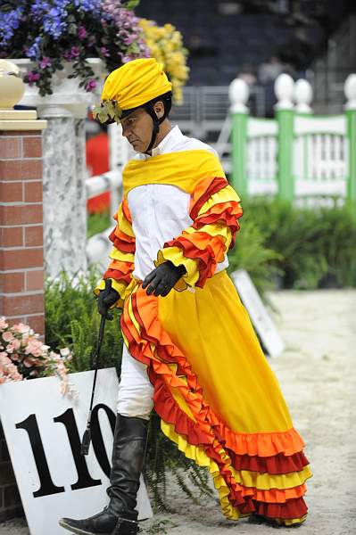 WIHS-10-22-09-Gamblers-DSC_6915-JimmyTorano-Candids-DDeRosaPhoto.jpg
