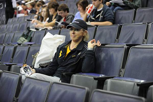 WIHS-10-23-09-DER_6756-OpJpr213-Candids-DDeRosaPhoto.jpg