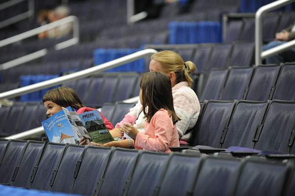 WIHS-10-23-09-DER_6771-OpJpr213-Candids-DDeRosaPhoto.jpg