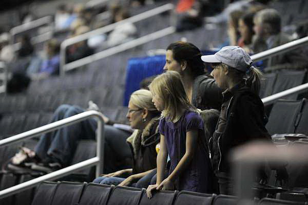 WIHS-10-23-09-DSC_8319--Candids-DDeRosaPhoto.jpg