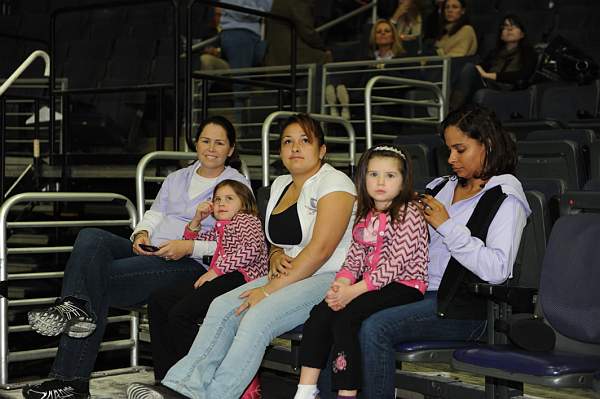 WIHS-10-23-09-DSC_8816-Candids-DDeRosaPhoto.jpg