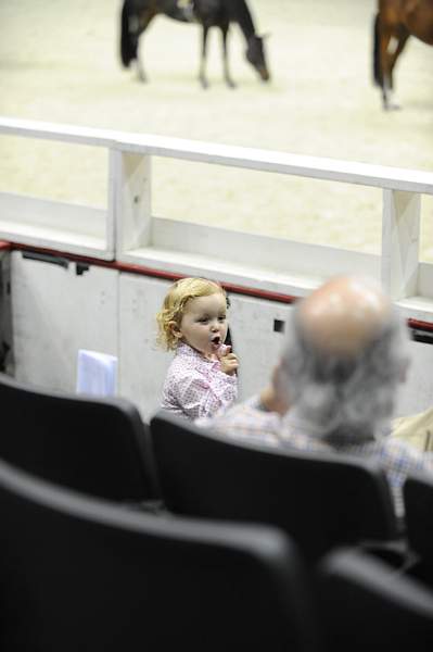 WIHS-10-24-09-DER_8195-Candids-DDeRosaPhoto.jpg