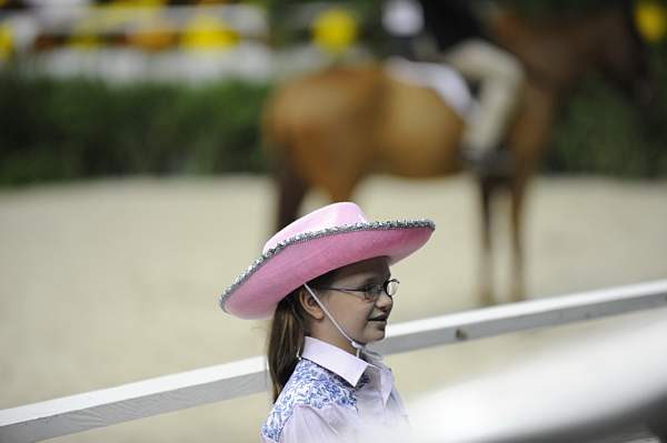 WIHS-10-24-09-DER_8225-Candids-DDeRosaPhoto.jpg