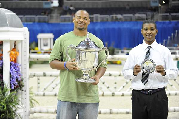 WIHS-10-24-09-Cl203JrJpr-DSC_9543-LorenzoAlexander-JamalBrown-Celebrities-DDeRosaPhoto.jpg