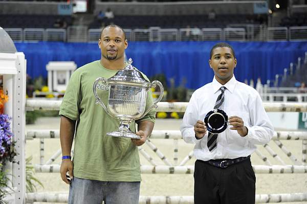 WIHS-10-24-09-Cl203JrJpr-DSC_9546-LorenzoAlexander-JamalBrown-Celebrities-DDeRosaPhoto.jpg