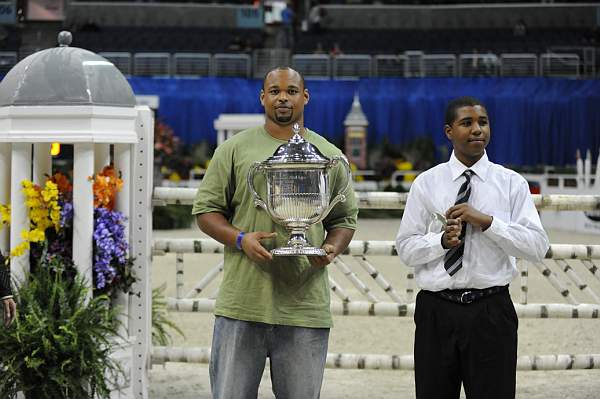 WIHS-10-24-09-Cl203JrJpr-DSC_9548-LorenzoAlexander-JamalBrown-Celebrities-DDeRosaPhoto.jpg
