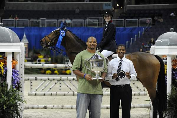 WIHS-10-24-09-Cl203JrJpr-DSC_9553-LorenzoAlexander-JamalBrown-Celebrities-DDeRosaPhoto.jpg