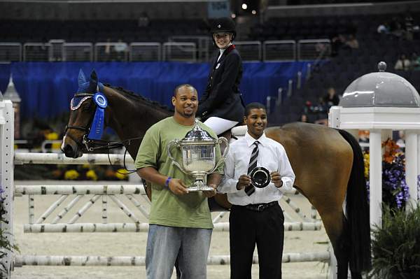 WIHS-10-24-09-Cl203JrJpr-DSC_9555-LorenzoAlexander-JamalBrown-Celebrities-DDeRosaPhoto.jpg