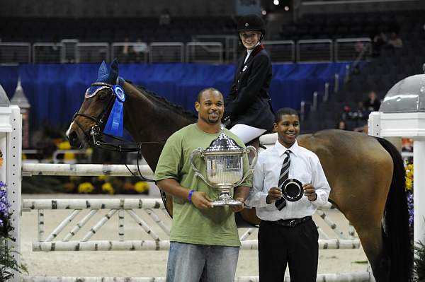 WIHS-10-24-09-Cl203JrJpr-DSC_9556-LorenzoAlexander-JamalBrown-Celebrities-DDeRosaPhoto.jpg