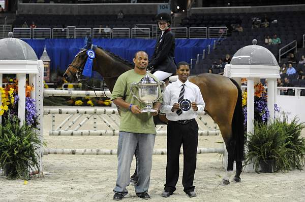 WIHS-10-24-09-Cl203JrJpr-DSC_9563-LorenzoAlexander-JamalBrown-Celebrities-DDeRosaPhoto.jpg