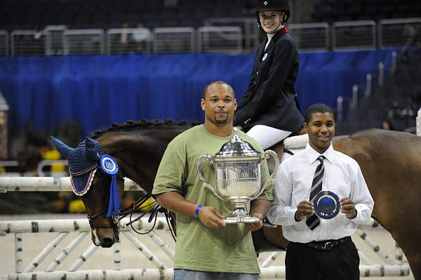 WIHS-10-24-09-Cl203JrJpr-DSC_9568-LorenzoAlexander-JamalBrown-Celebrities-DDeRosaPhoto.jpg