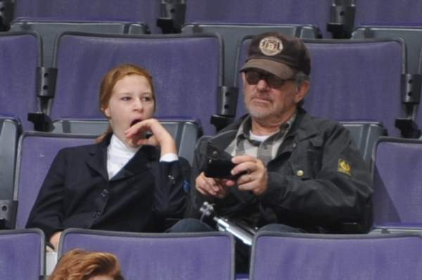 WIHS-10-24-09-DER_8142-StevenSpielberg-Celebrities-DDeRosaPhoto.jpg