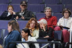 WIHS-10-24-09-DER_8152-Celebrities-DDeRosaPhoto.jpg