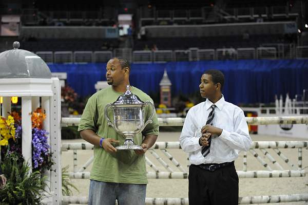 WIHS-10-24-09-DSC_9551-RedskinLorenzoAlexander-Celebrities-DDeRosaPhoto.jpg