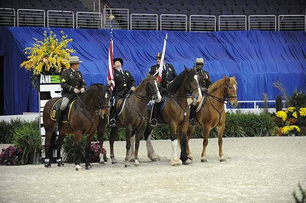 WIHS-10-23-09-DER_6761-OpJpr213-ColorGuard-DDeRosaPhoto.jpg