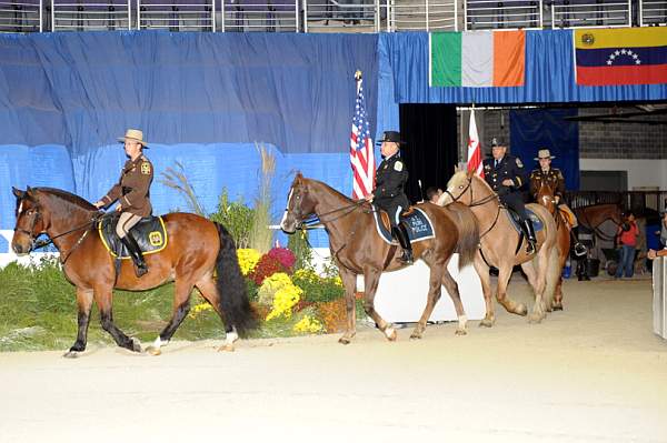 WIHS-10-23-09-DER_8607-ColorGuard-DDeRosaPhoto.jpg
