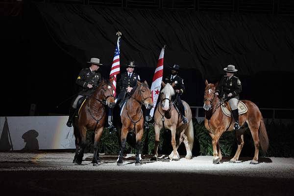 WIHS-10-25-09-DSC_2915-ColorGuard-DDeRosaPhoto.jpg
