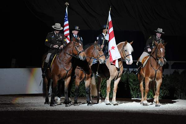 WIHS-10-25-09-DSC_2916-ColorGuard-DDeRosaPhoto.jpg