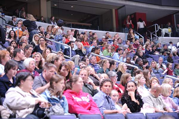 WIHS-10-23-09-DER_7237-Crowds-DDeRosaPhoto.jpg