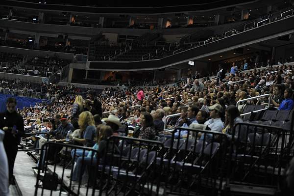 WIHS-10-23-09-DER_7583-ZakGeorge-DDeRosaPhoto.jpg