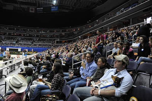 WIHS-10-23-09-DSC_8882-Crowds-DDeRosaPhoto.jpg