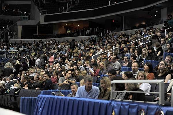 WIHS-10-24-09-DER_8614-Crowds-DDeRosaPhoto.jpg