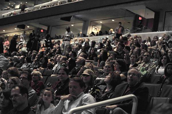 WIHS-10-24-09-DSC_0508-Crowds-DDeRosaPhoto.jpg