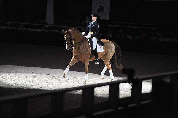 WIHS-10-23-09-DER_7313-AshleyHolzer-PopArt-Dressage-DDeRosaPhoto.jpg