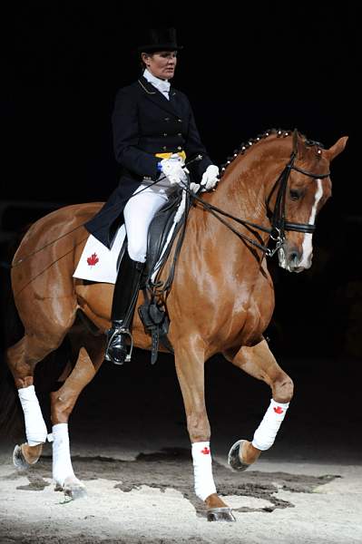 WIHS-10-25-09-DSC_3782-AshleyHolzer-PopArt-Dressage-DDeRosaPhoto.jpg