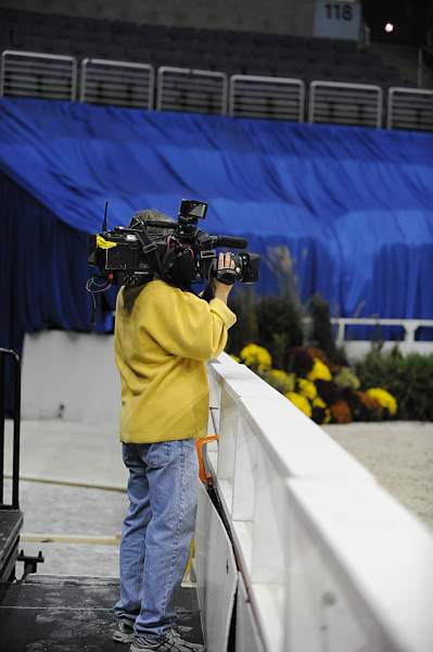 WIHS-10-21-09-DSC_1473-Fox-DDeRosaPhoto.jpg