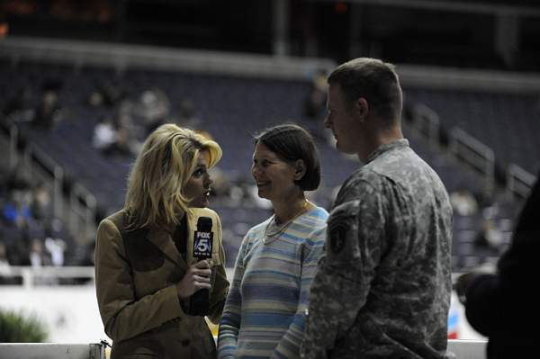 WIHS-10-21-09-DSC_1584-Fox-DDeRosaPhoto.jpg