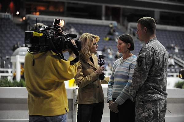 WIHS-10-21-09-DSC_1592-Fox-DDeRosaPhoto.jpg